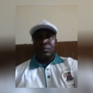 odeyemieo, online dating profile photo