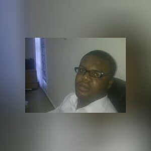 samuel_fasuyi, online dating profile photo