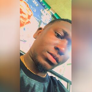 dprince01, online dating profile photo