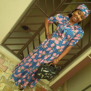 kiddo, online dating profile photo