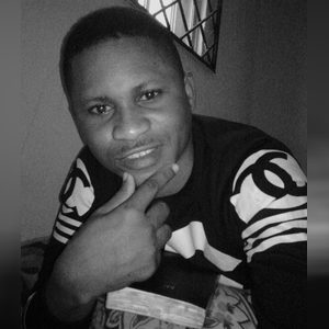 crox73, online dating profile photo