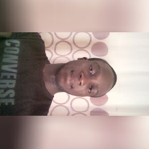 yemitunde, online dating profile photo