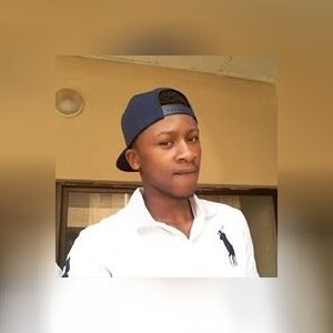 ugoboy13, online dating profile photo