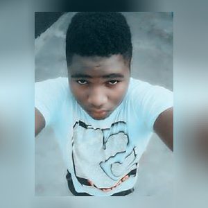 samuel.ohimai, online dating profile photo