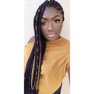 tessydiamond, online dating profile photo