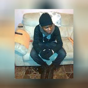 okaforchuks3, online dating profile photo