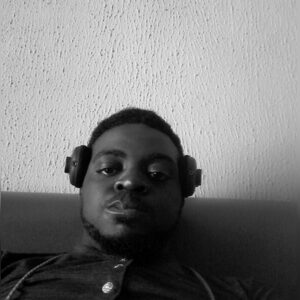 valentino147, online dating profile photo