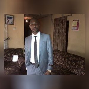souljahloveworld, online dating profile photo