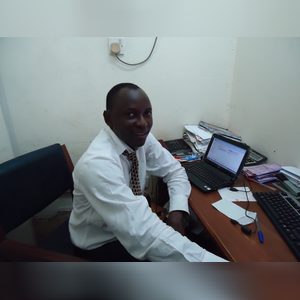 omobaba2, online dating profile photo