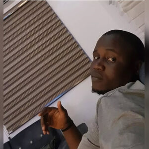 kilex, online dating profile photo