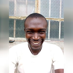 masterdave, online dating profile photo