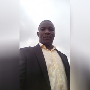 daprince001, online dating profile photo