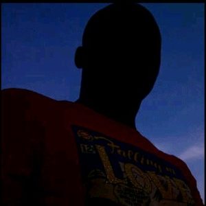 paloopa, online dating profile photo