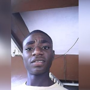 sukki, online dating profile photo