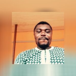 wazirir2016, online dating profile photo
