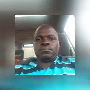 olaoluwa.simi, online dating profile photo