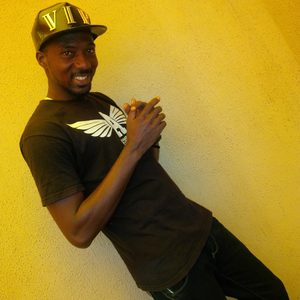 slimdady, online dating profile photo