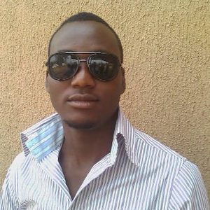 rollyjay, online dating profile photo