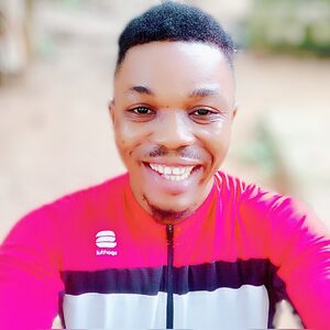 emesmith, online dating profile photo