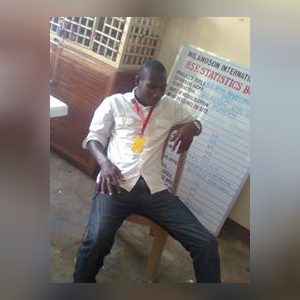 princelodje, online dating profile photo