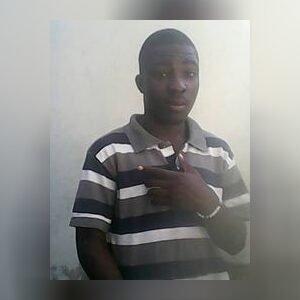 abdulfataiso, online dating profile photo