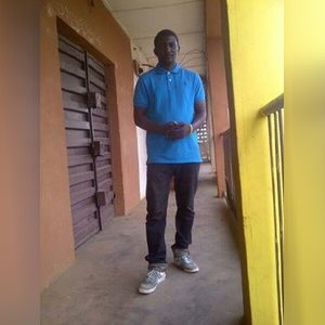 bodmas09, online dating profile photo