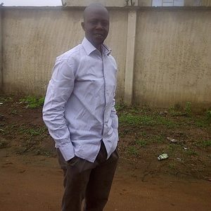 olosundebabs, online dating profile photo