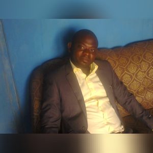 apostleniyi, online dating profile photo