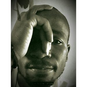 flavins, online dating profile photo