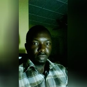 possible004, online dating profile photo