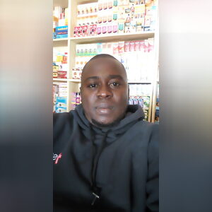 painz, online dating profile photo