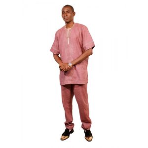 mudashirukopeyemi, online dating profile photo