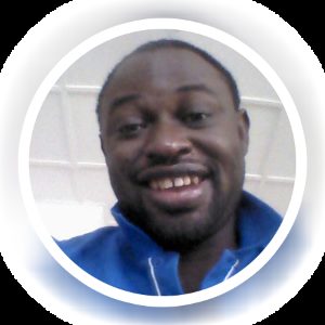 dayoor, online dating profile photo