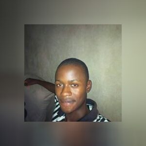 adelabu131, online dating profile photo