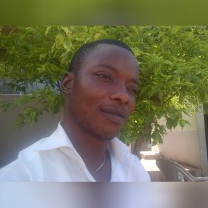 gentlesam42, online dating profile photo