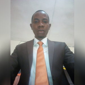 olu_segun, online dating profile photo