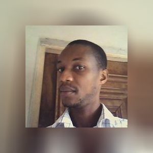 ehitools, online dating profile photo