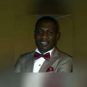 uwadiaeanegbe, online dating profile photo