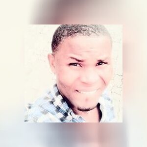 otutoson, online dating profile photo