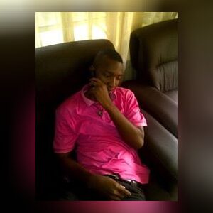 omoruyi4edo, online dating profile photo