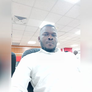 somboy_, online dating profile photo