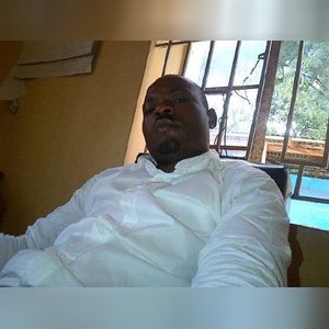 ayoola12, online dating profile photo