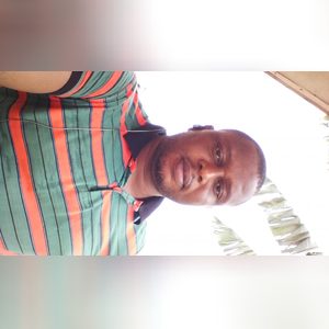 chim76, online dating profile photo