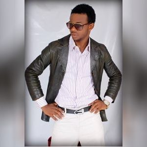 michaeljaybassey, online dating profile photo