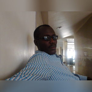 dammyojay, online dating profile photo