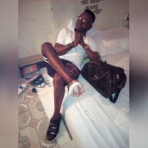 erhiga, online dating profile photo