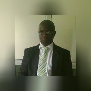bayo63, online dating profile photo
