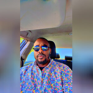 lifeofade, online dating profile photo