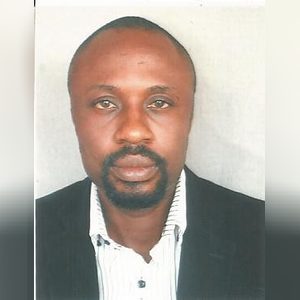 frankenak, online dating profile photo