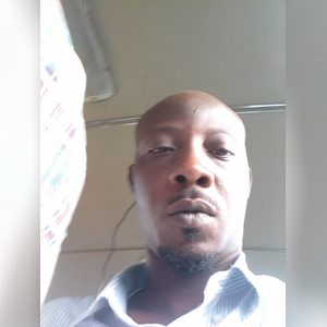 sweettoyosi, online dating profile photo